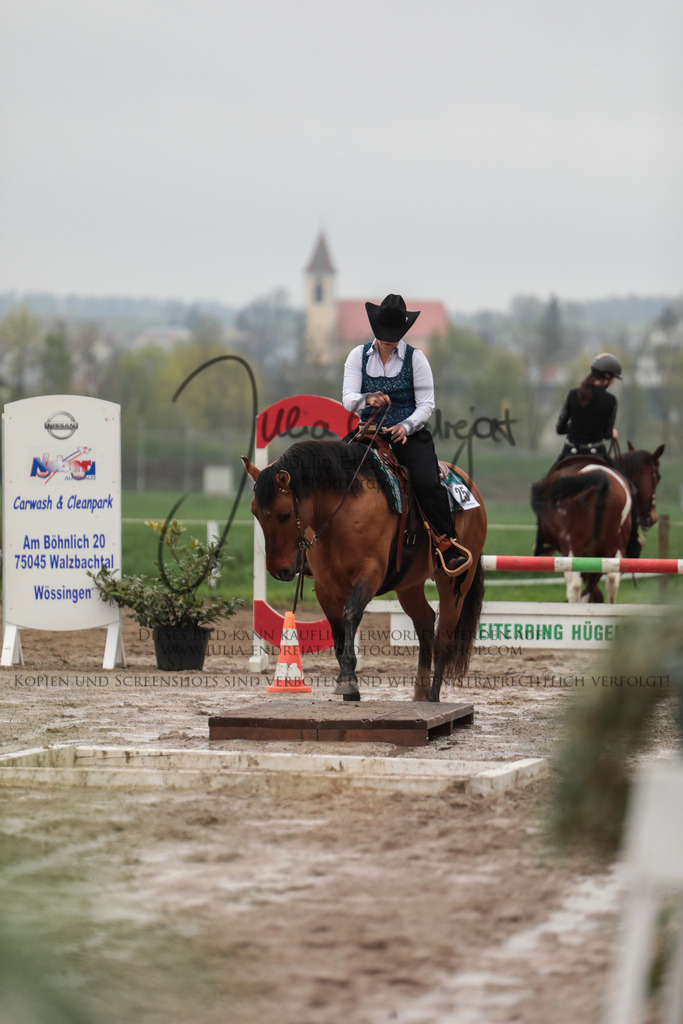 20230416-JuliaEndrejatPhotography-0062 | Julia Endrejat Photography