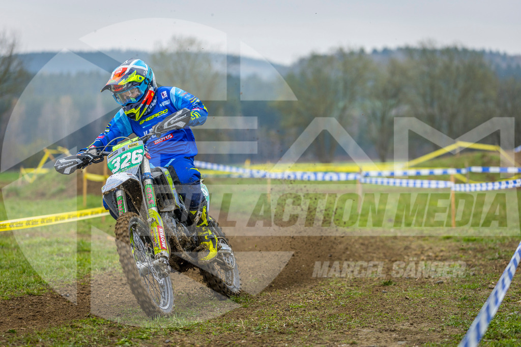 FAM_3823 | fullactionmedia-shop
