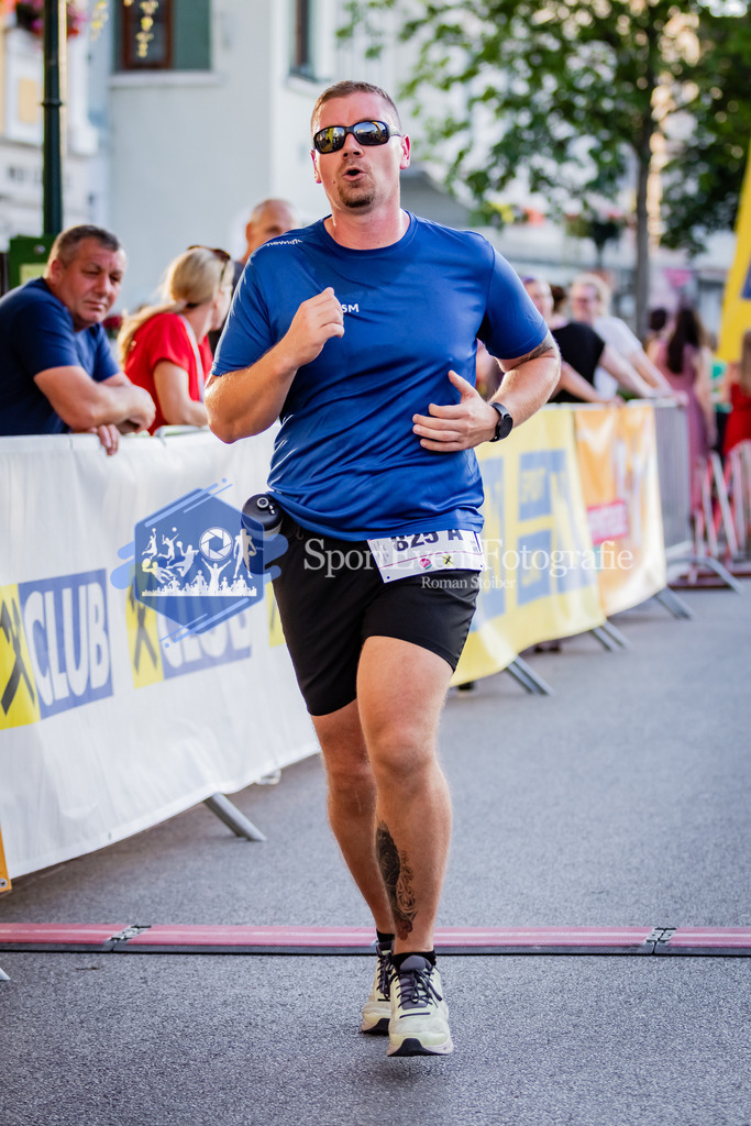 IMG_5866 | SportEventFotografie - Roman Stoiber