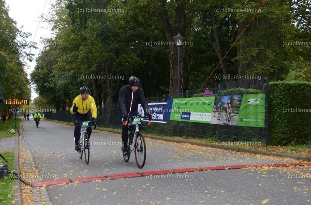 TTT_7588 | Foto | tollense-timing - Realisiert mit Pictrs.com