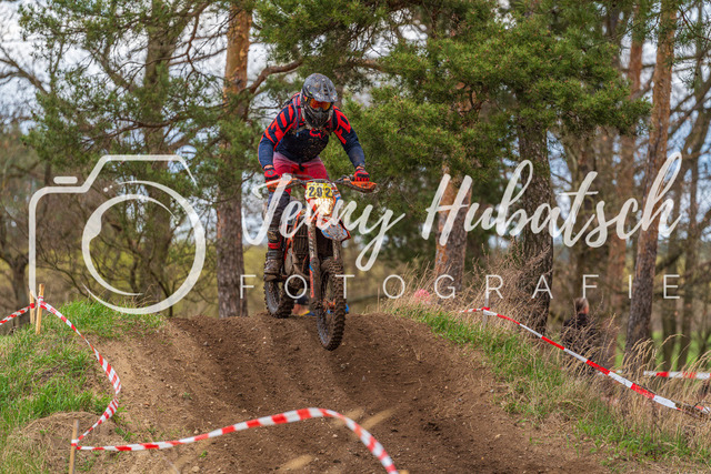 JHF.Maasdorf.487 | jennyhubatsch-endurofotografie