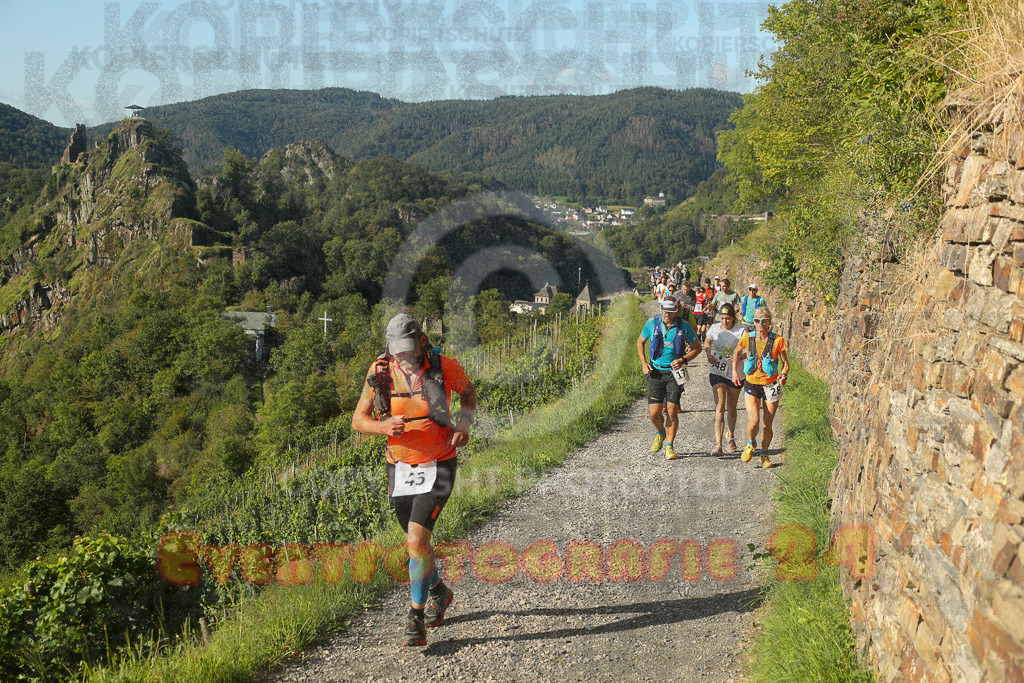 230826_0946_EX2_5781 | Eventfotografie 24
Sport- und Eventfotografie