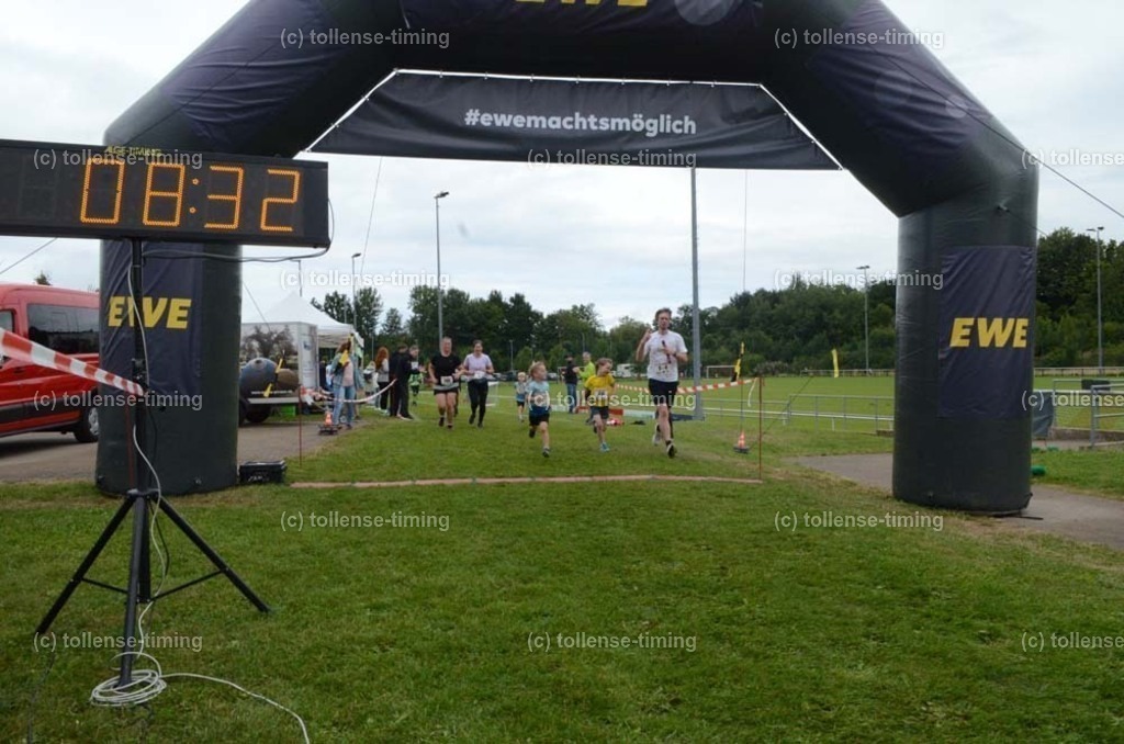 TTT_0508 | Foto | tollense-timing - Realisiert mit Pictrs.com