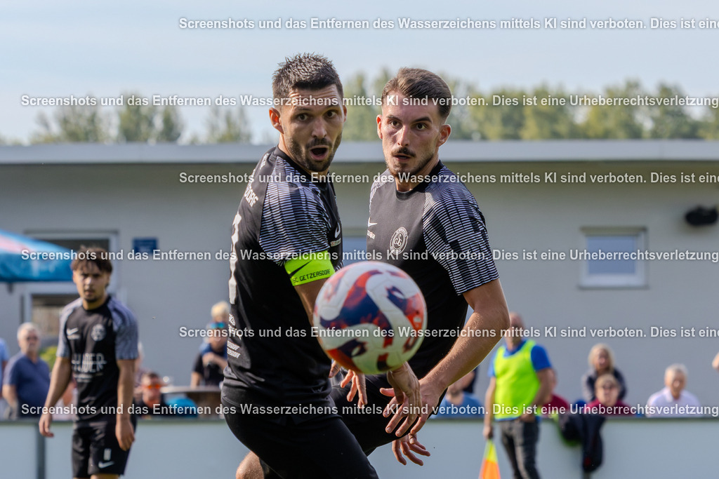7K3A9041 | 1. Klasse Nordwest-Mitte - 7. Runde
