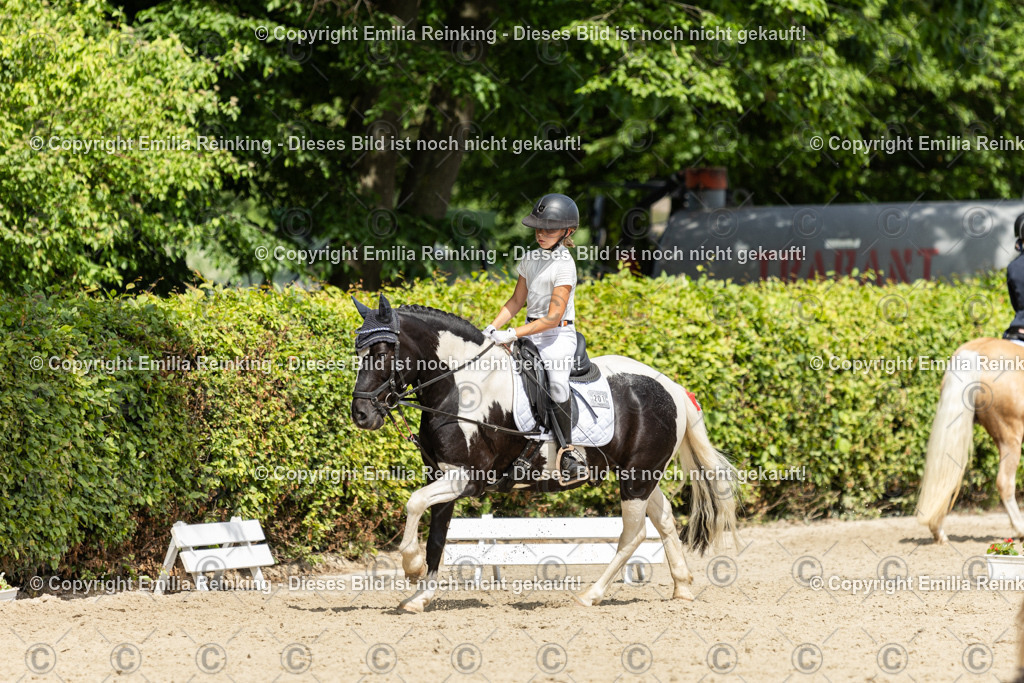 CL5A1147 | Emilia Reinking Fotografie - Realisiert mit Pictrs.com