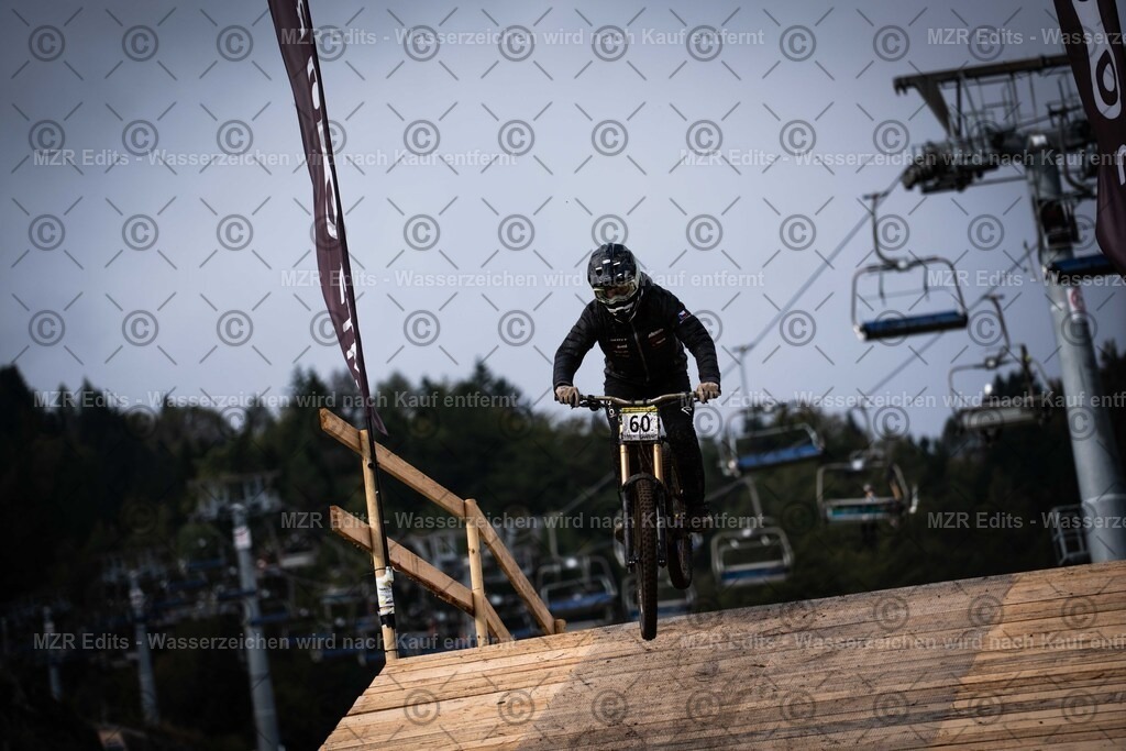ixs-edc-kranjskagora-131 | mzredits - Realized with Pictrs.com