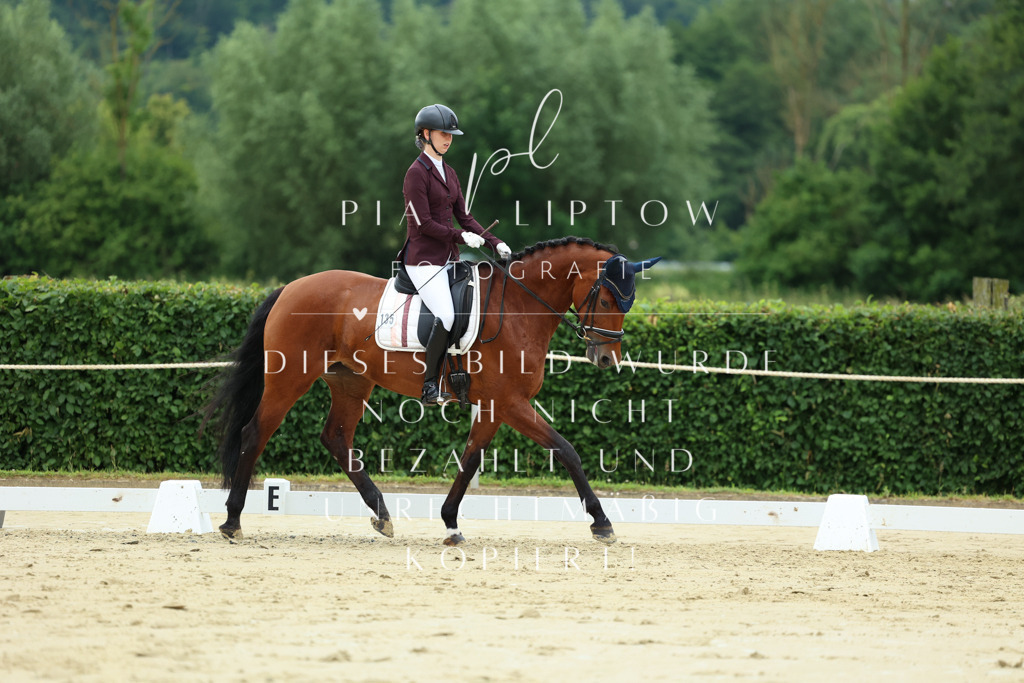 IMGM2469 | pl-fotografie