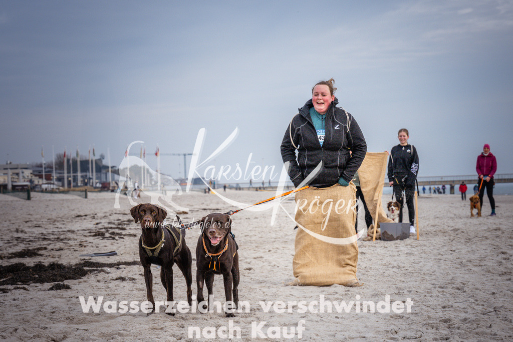 1300_ZZ97600 | kk-dogfotos