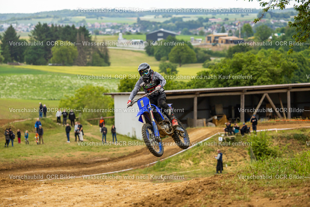 Schefflenz Sonntag R6-9290 | OCR Bilder Fotograf Eisenach Michael Schröder