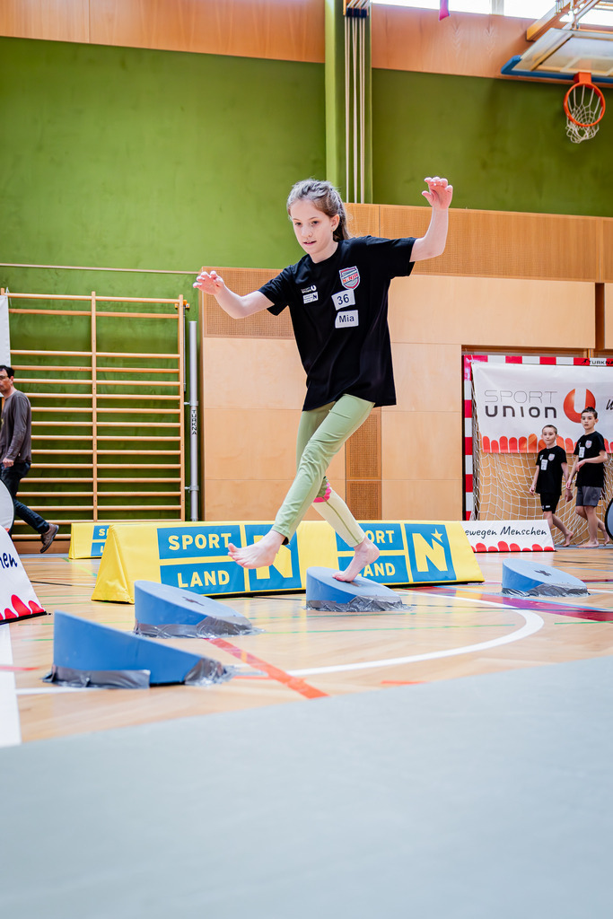 IMG_0337 | SportEventFotografie - Roman Stoiber