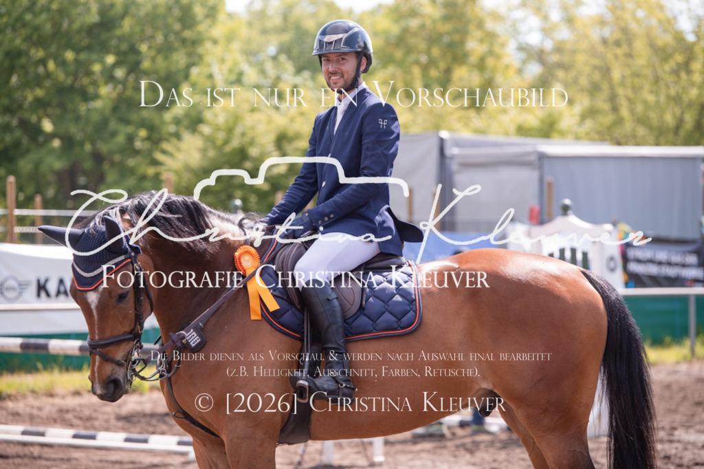 DSC_1176 | Christina-Kleuver