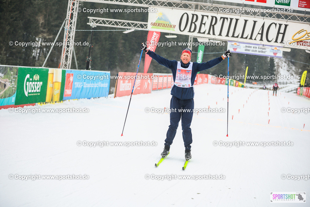 TRA55168 | Dolomitenlauf 2026 #dolomitenlauf_lienz #dolomitenlauf #worldloppet #dolomitensport #obertilliach #yourpictrs #sportshot_your_pictrs