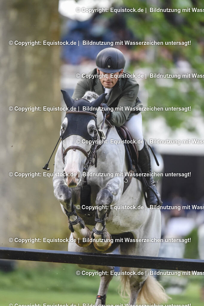 20240519_Quali-GP_Preis-des-Hess-Min-Präs_0136 | Foto: Thomas Hartig