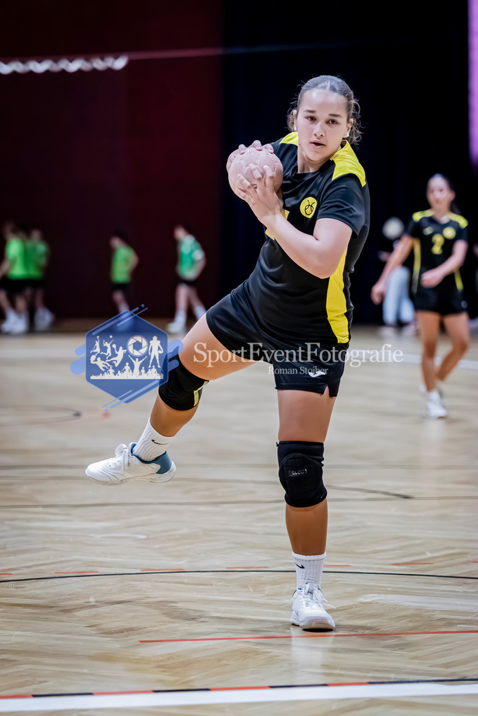 IMAG5124 | SportEventFotografie - Roman Stoiber