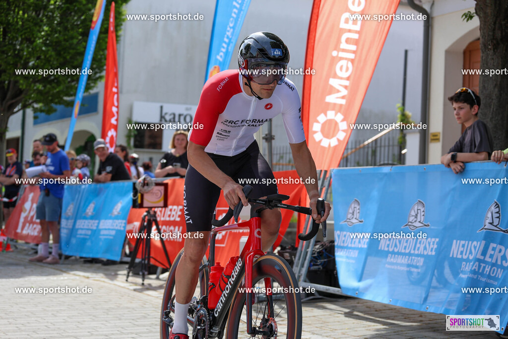 IMG_3738 | Neusiedler See Radmarathon 2025 #neusiedlerseeradmarathon #yourpictrs #sportshot_your_pictrs @Sportshotphotography Copyright:www.sportshot.de