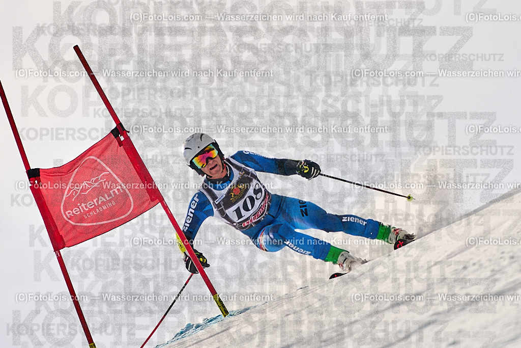 _ALP2199_MASTERS-WM_Reiteralm_A-GS_Mirus Kai | FISWORLD CHAMPIONSHIPSMASTERS ALPINE SKIING, 23. – 28. MÄRZ 2026 - REITERALM | STMK | AUT.   Veranstaltet vom Masters-Referat des Deutschen Skiverbandes (DSV). Durchführende Organisation: WSV Pichl-Reiteralm, unterstütutzt von den Bergbahnen REITERALM bei Schladming und SKI AUSTRIA.                            Disziplinen:  Super-G, GiantSlalom, Slalom.                                                 Kategorien:  A (Herrn 30-59 Jahre), B (Herrn ab 60 Jahre), C (Damen 30-59 Jahre), D (Damen ab 60 Jahre).                Rennstrecken:   Gasselhöhe und Muldenliftpiste auf der Reiteralm.