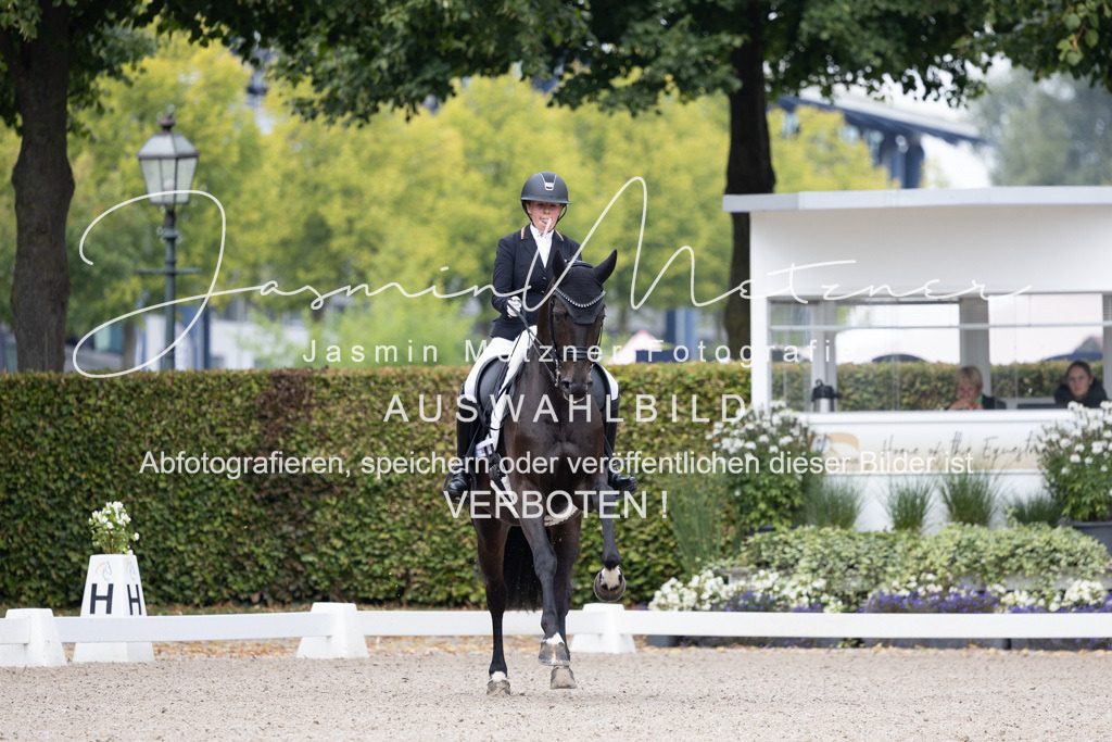 126A5045 | jasminmetznerfotografie