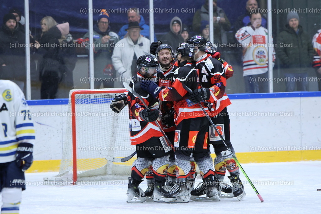 IMG_1234 | fotos-sportlich-belichtet - Realisiert mit Pictrs.com