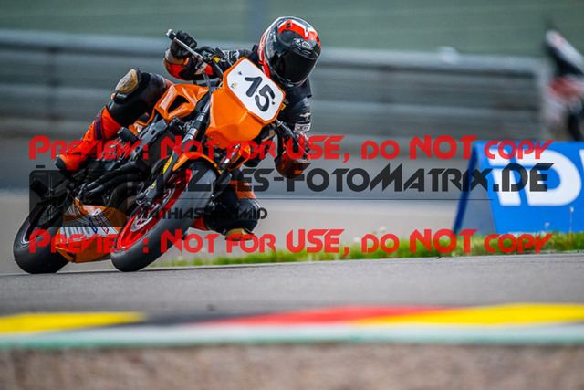 MaZZes_Fotomatrix_20230514_6007705_6617 | TWIN CUP