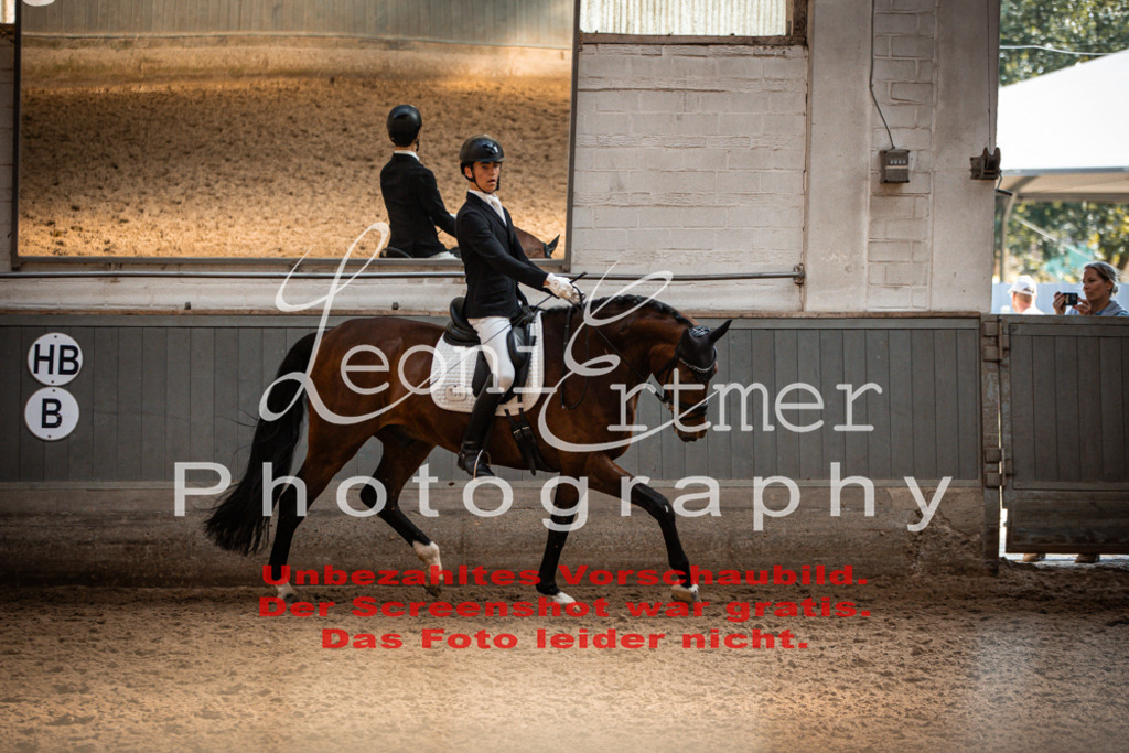 9.SaDrRL00351 | Leoni Ertmer Photography - Realisiert mit Pictrs.com