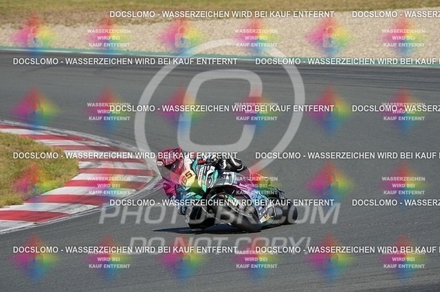 2025_08_31_PBK_33212 | Sportfotografie; SlowMotion; Video; Rennstrecke; Hafeneger; RSE; Speer; Trackday; Motorsportarena; Hockenheimring; Brno; Most; Barcelona; Valencia, Benny; Kaetzmer;