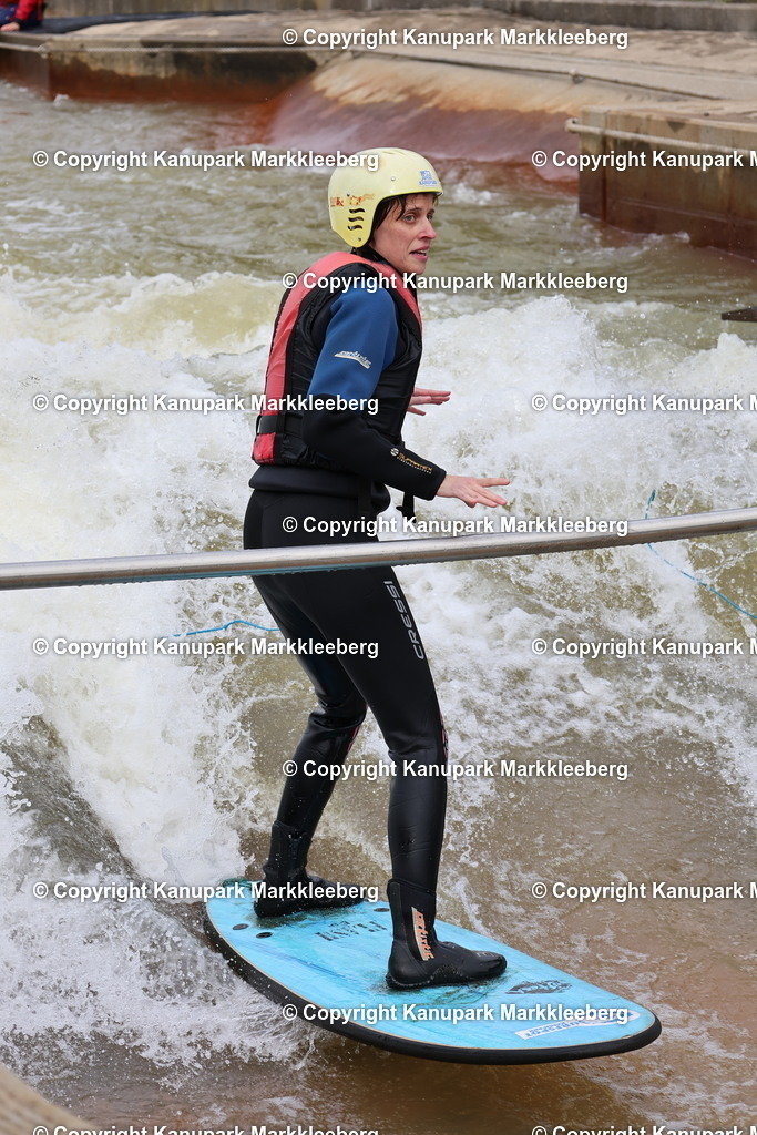 IMG_0858 | fotodienst-kanupark - Realisiert mit Pictrs.com