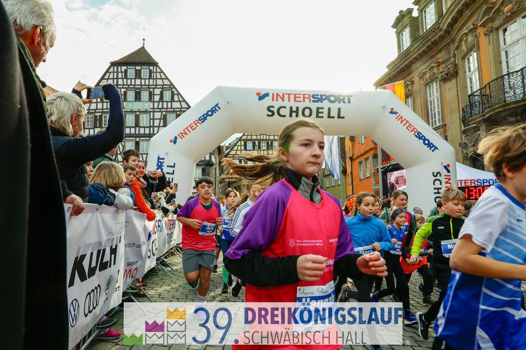 39. 3Koenigslauf 2025 | 20250106_3koenigslauf - Realisiert mit Pictrs.com