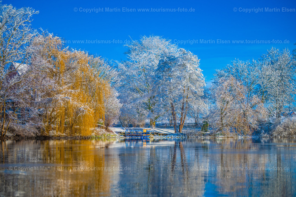 Stade Holzhafen Altstadt Winter Schnee_ELS_2333030126 | Fotos aus den Touristenorten aus Norddeutschland. - Realisiert mit Pictrs.com