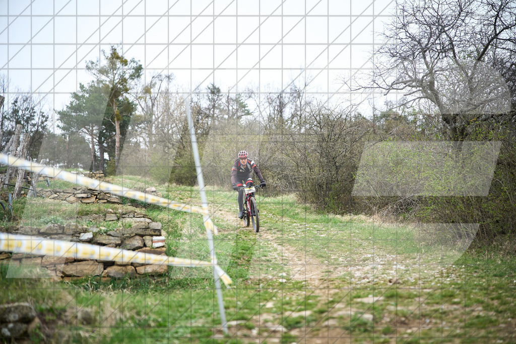 34. KTM Kamptal Trophy  | ZÖBING, Österreich – 2026-03-29: 34. KTM Kamptal TrophyFoto: © 2026 Martin Bihounek - MB Creative e.U.