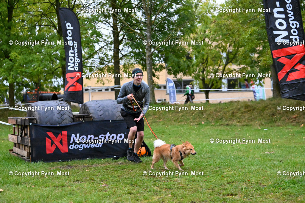 DSC_2745 | Hallo und herzlich Willkommen auf meiner Shop-Seite Fynn Most.

Ich wünsche Dir viel Spaß beim stöbern durch die Bilder, wenn Du Fragen hast oder Bilder vermisst, kannst du mir gerne eine Nachricht schreiben. - Realisiert mit Pictrs.com
