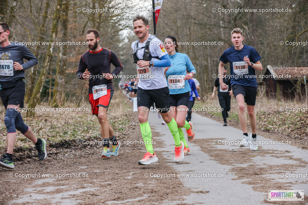 007A2845 | Forstenrieder Volkslauf 2026 #forstenriedervolkslauf #volkslauf #forstenried #forstenriedersc #yourpictrs #sportshot_your_pictrs