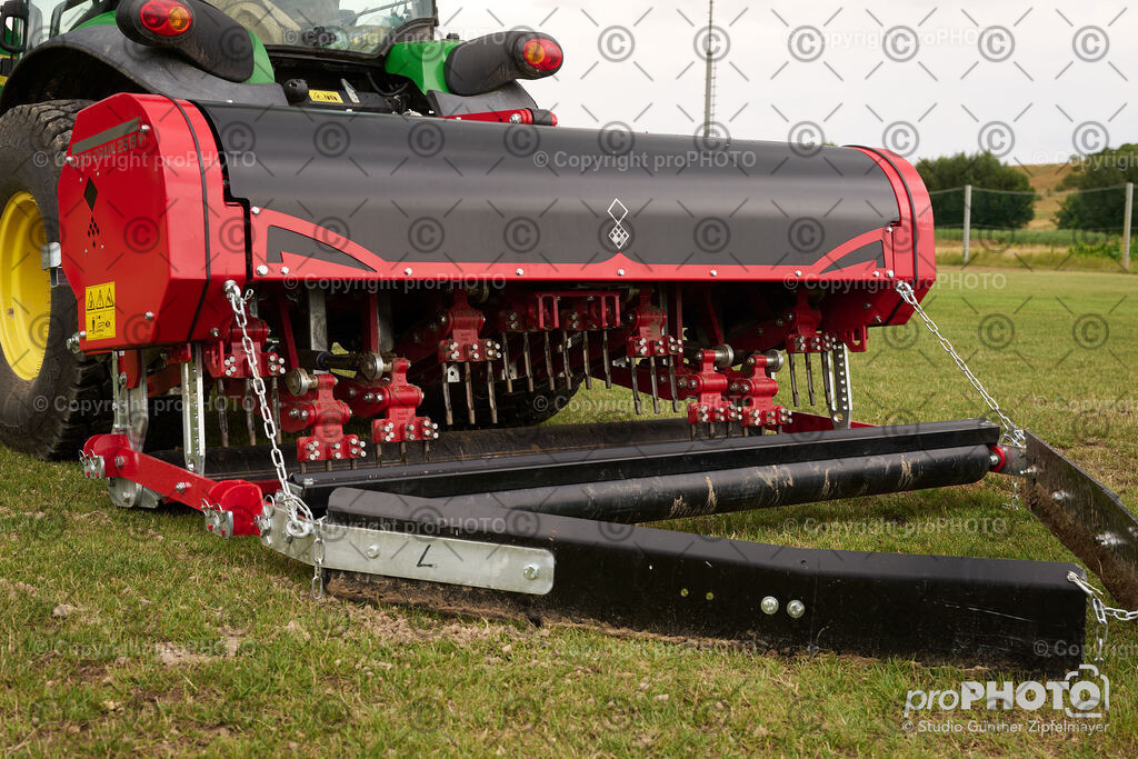 202507_Rernböck-Rasen_NZ9_1030 | proPHOTO - Realisiert mit Pictrs.com