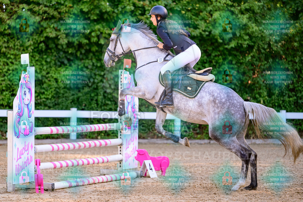30082026-Giesenbach-Prfg16-0073 | Fokus Hufschlag Fotografie - Realisiert mit Pictrs.com