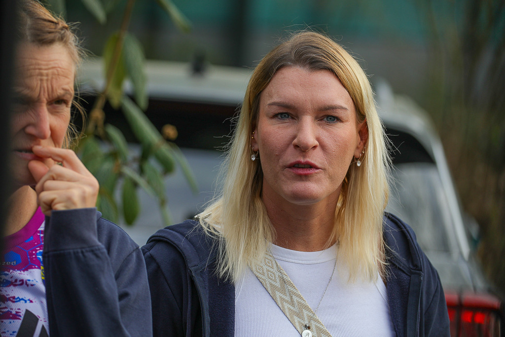 TvBorkenIII_SVN_220325_sonst_009 | Bildergalerie von Sport-Ereignissen aber auch von weiteren spannenden Dingen - nicht nur vom Niederrhein. In Anlehnung an den bekannten Spruch von Hanns Dieter Hüsch heißt das Motto: "Niederrhein ist überall".  - Realisiert mit Pictrs.com