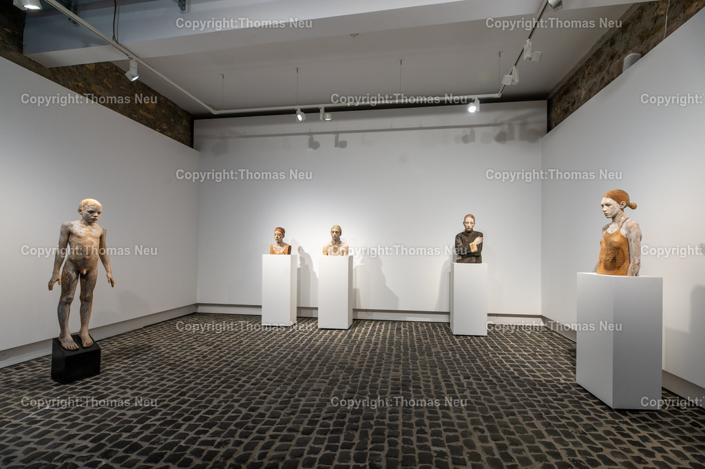 DSC_9016 | Museum Bensheim, Ausstellung Jochen Walpoth, 