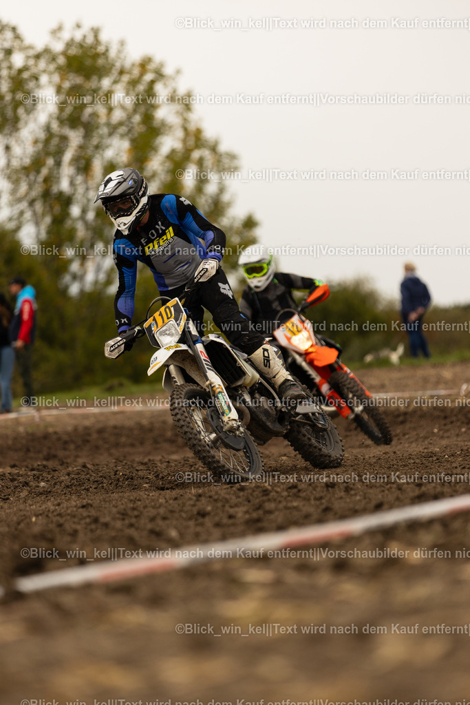 E68A4220 | blick_win_kel