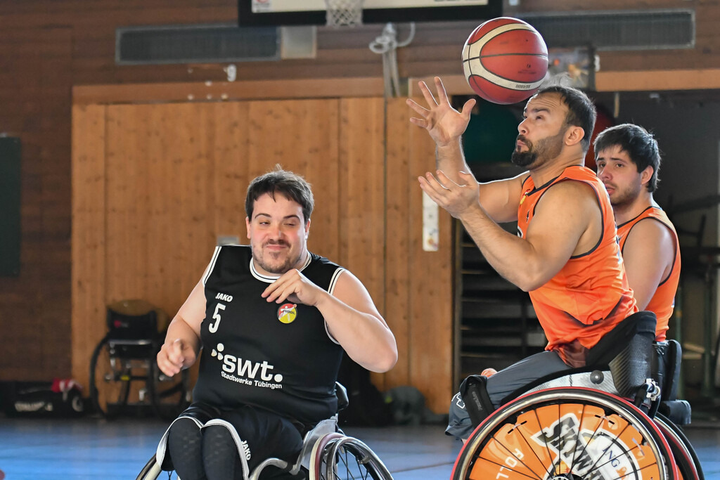 2025-02-15-0116 | Ralph Kunze - Realisiert mit Pictrs.com