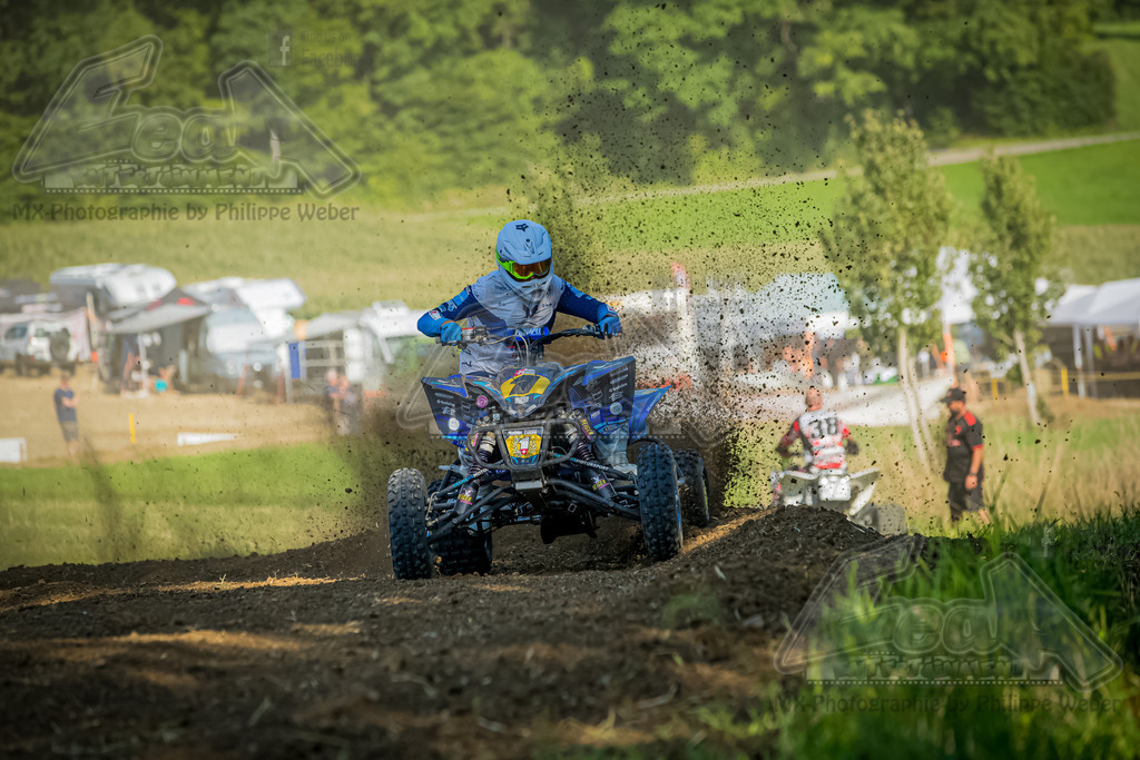 AS7I3685 | EeaA-Entertainment fotografiert für den SAM - Schweizerischer Auto- und Motorradfahrer-Verband und das Motor Journal in der Sparte Motocross, MX Photographie, Schweiz, SAM, MXRS, Swiss MX Network, Motocross Fotografie, MX Fotografie, Fotograf, Photographi