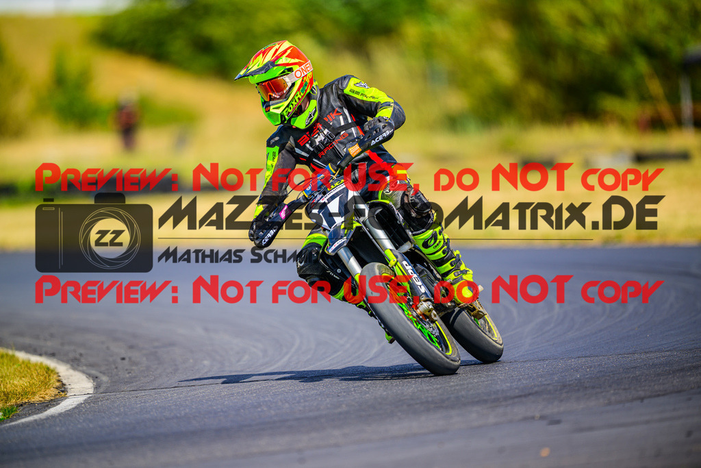 MaZZes_Fotomatrix_20250705_6007705_7449 | ROOKIES