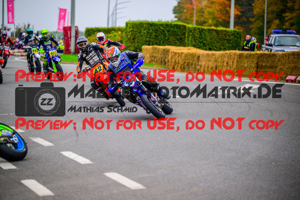 MaZZes_Fotomatrix_20251011_6021986_7338 | S5