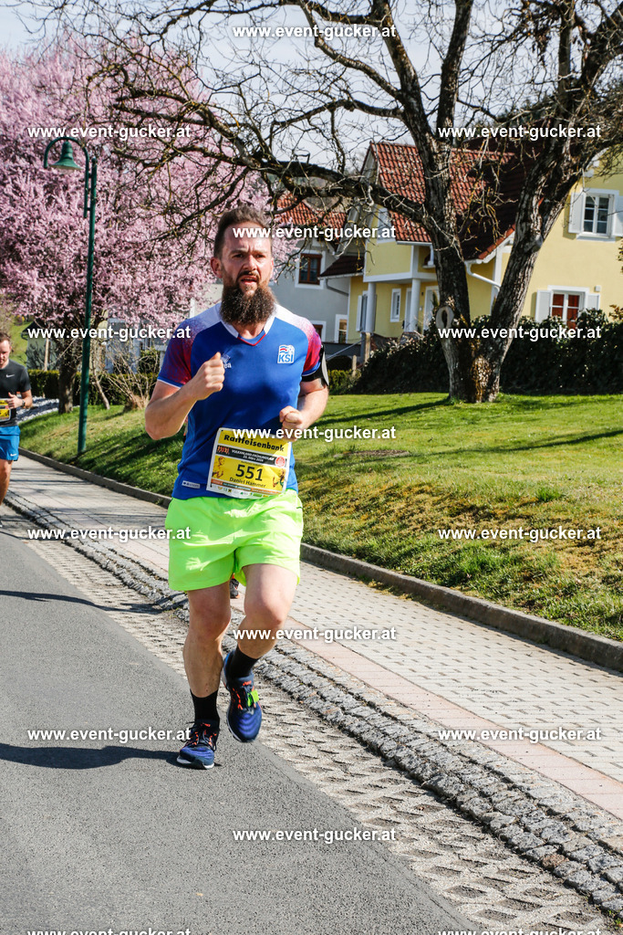_IPS2984 | Sportfoto event-gucker Herbert Scherer