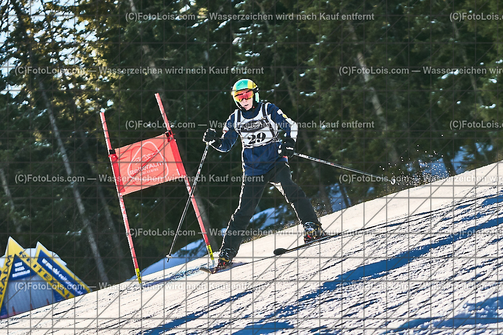 ALP7355_FIS-MastersCup_Reiteralm_SuperG_Orjonikidze Elguja | FIS-MastersCup Super-G auf der Reiteralm in Pichl, Fr 17. Jänner 2025.