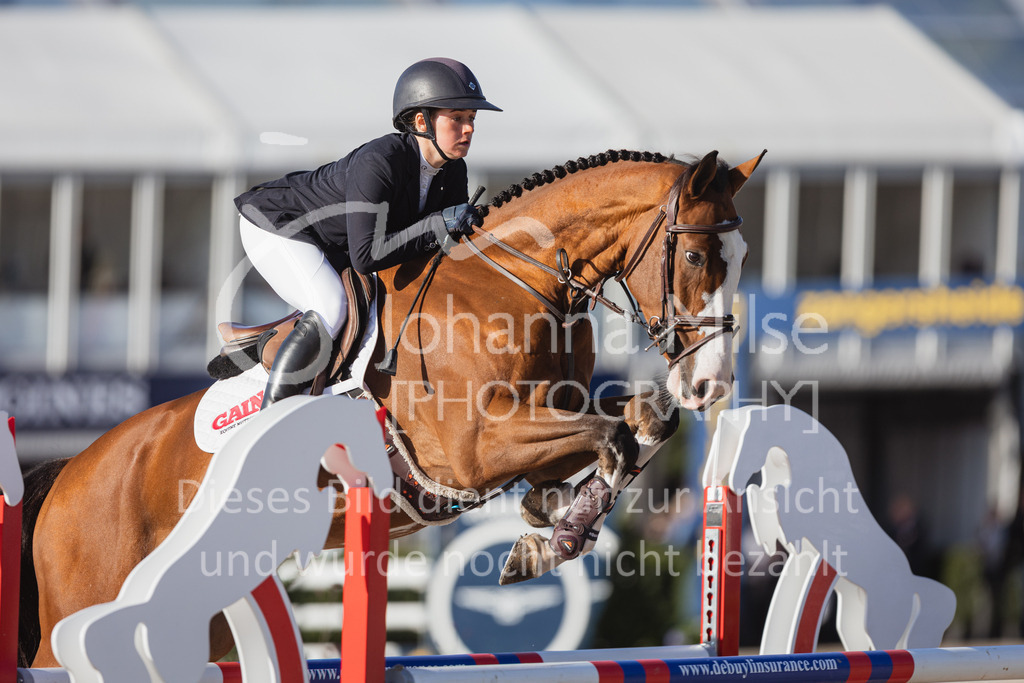 220925_Lanaken_5y-104 | Deine schönsten Turniermomente als professionelle Fotos! Entdecke hochwertige Pferdesport-Fotografie im Online-Shop. Jetzt Fotos finden & bestellen!