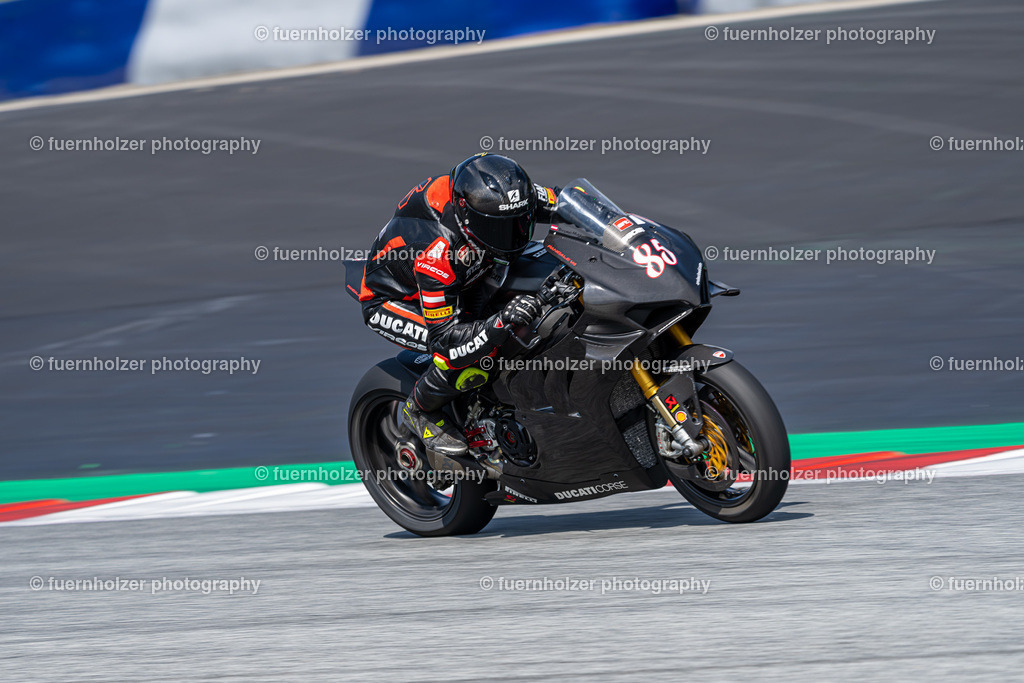 fuernholzer_220827-C1-99 | © Christian Fuernholzer (fuernholzer photography)