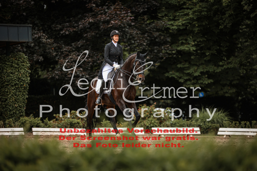 14.SoDrS300203 | Leoni Ertmer Photography - Realisiert mit Pictrs.com