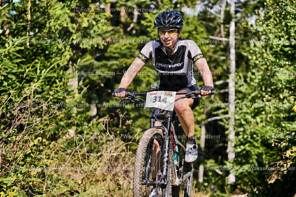 ALP7665_XXIX_GRANITBEISSER_Medium_Legras Angelica | (C)FotoLois.com, Alois Spandl, 29. GRANITBEISSER - Mountainbike-Marathon in St. Georgen am Walde, MEDIUM 39,5 km, Sa 2. September 2023.