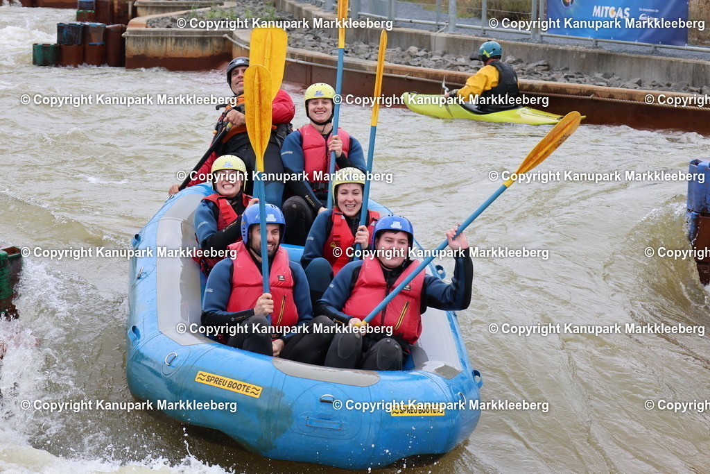 IMG_1266 | fotodienst-kanupark - Realisiert mit Pictrs.com