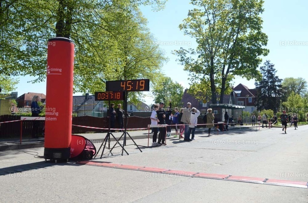 TTT_5890 | Foto | tollense-timing - Realisiert mit Pictrs.com