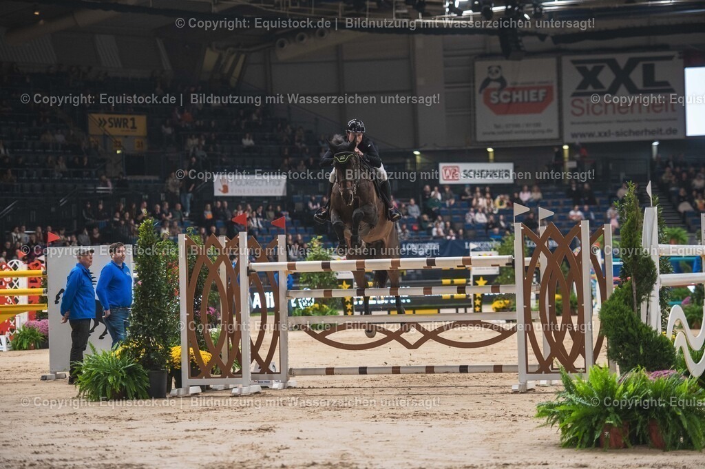 20251113_Preis-XXL-Sicherheit_TOMSPIC_0012 | Foto: Thomas Hartig