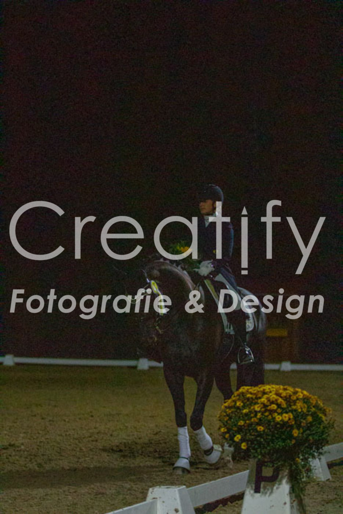 IMG_6956 | Creatify Fotografie